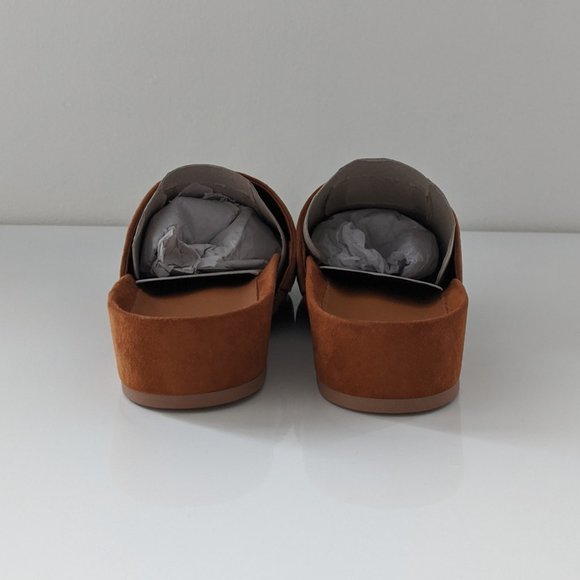 sarto by franco sarto irma slides